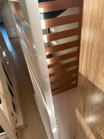 Kinderbed 60x120, Kinderen en Baby's, Ophalen, Zo goed als nieuw, Matras