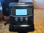 Roeitrainer Virtufit Row 600i, Sport en Fitness, Ophalen, Zo goed als nieuw, Roeitrainer