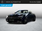 Mercedes-Benz CLE Cabriolet CLE 300 4MATIC Cabriolet AMG Lin, Auto's, 4 zetels, Overige modellen, 4 cilinders, Cabriolet