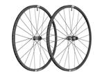 DT Swiss P 1800 Spline 23 Disc Racefiets Wielen, Fietsen en Brommers, Fietsonderdelen, Wiel, Racefiets, Ophalen of Verzenden, Zo goed als nieuw