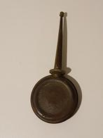 US weapon oiler wo2, Verzamelen, Militaria | Tweede Wereldoorlog, Ophalen of Verzenden