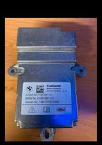 Bmw airbag module 31947481101, Ophalen, BMW