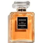 COCO CHANEL, EAU DE PARFUM VERSTUIVER 100 ml, Ophalen, Nieuw