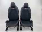 Ford Fiesta ST Stoelen, Auto-onderdelen, Interieur en Bekleding, Ophalen of Verzenden, Nieuw, Ford