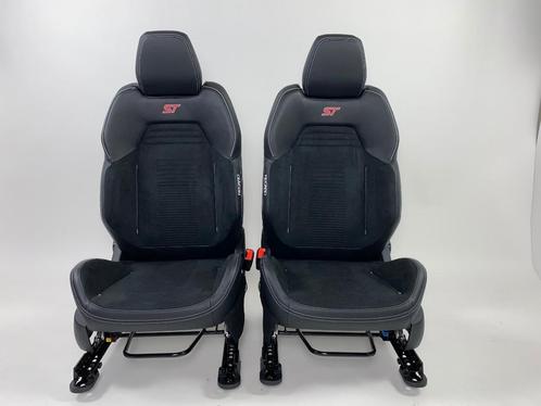 Ford Fiesta ST Stoelen, Auto-onderdelen, Interieur en Bekleding, Ford, Nieuw, Ophalen of Verzenden