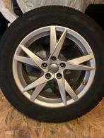 Jantes alu pour Audi Q3, Ophalen, Velg(en)