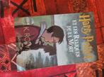 Harry Potter 7, Ophalen of Verzenden, Gebruikt, Boek of Poster