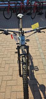 Nieuwe Lapierre E-Zesty L – Van €8699 voor €6950!, Fietsen en Brommers, Fully, Ophalen, Nieuw
