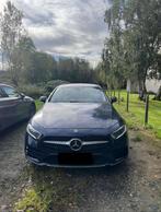 Mașini, Auto's, Mercedes-Benz, Te koop, 2925 cc, CLS, 5 deurs