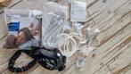 philips cpap accesoires, Ophalen, Nieuw