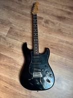 Fender Stratocaster Mexico 2008, Muziek en Instrumenten, Versterkers | Bas en Gitaar, Ophalen of Verzenden, Gitaar