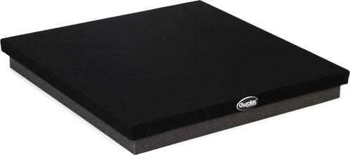 schokabsorbeerder voor subwoofer (zie afmetingen), Muziek en Instrumenten, Versterkers | Keyboard, Monitor en PA, Zo goed als nieuw