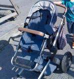 Joolz Day Quadro, Kinderen en Baby's, Ophalen, Gebruikt