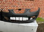 Nieuwe voorbumper Seat Altea XL, Auto-onderdelen, Carrosserie, Ophalen, Seat