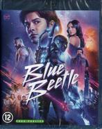 blue beetle (blu-ray) neuf, CD & DVD, Blu-ray, Neuf, dans son emballage, Enlèvement ou Envoi, Aventure