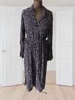 Lange jurk Costes nieuw xl, Verzenden, Maat 46/48 (XL) of groter, Nieuw, Costes