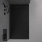 showroom model douchebak composiet 90*150 met sifon, Ophalen, Nieuw