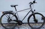 Trekking bike VICTORIA prix 350€ 048981/3734, Enlèvement, Utilisé, Victoria 28pouces, Vitesses