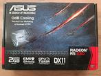 Asus Radeon R5 230, Computers en Software, Videokaarten, Nieuw, Ophalen of Verzenden
