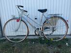 Velo dame peugeot annee 70 made in france 103, Ophalen