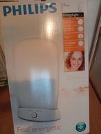 A vendre lampe Energy, Huis en Inrichting, Lampen | Overige, Ophalen, Zo goed als nieuw