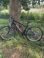 Rockrider-fiets, Ophalen, Zo goed als nieuw