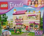 Lego Friends Olivia’s huis, Kinderen en Baby's, Speelgoed | Duplo en Lego, Ophalen, Zo goed als nieuw