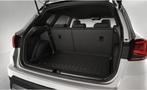 Groot lot nieuwe Skoda accessoires, Ophalen of Verzenden, Nieuw