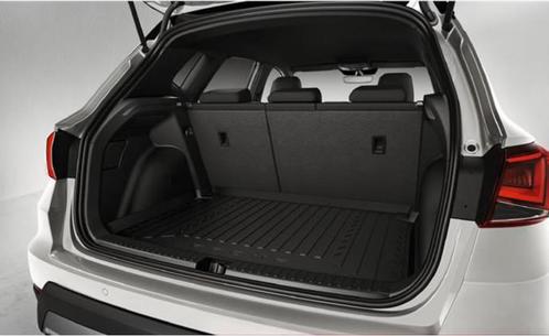 Groot lot nieuwe Skoda accessoires, Auto diversen, Kofferbakmatten, Nieuw, Ophalen of Verzenden