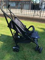kinderkoets, Ophalen, Gebruikt, Kinderwagen, Overige merken