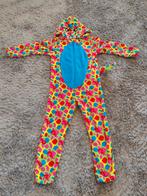 Onesie Dragon taille 122/128 NOUVEAU, Enlèvement ou Envoi