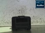 INTERIEUR DISPLAY Opel Zafira (F75) (|090589755|90589755|), Auto-onderdelen, Gebruikt, Opel