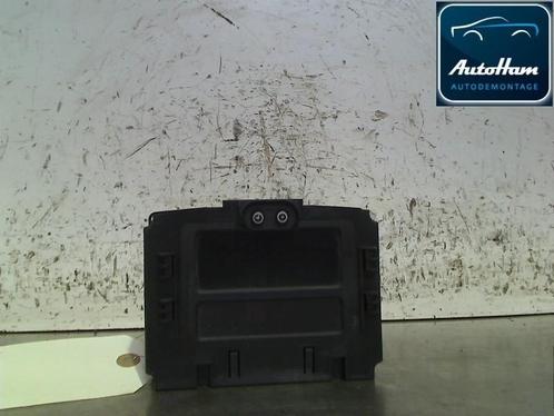 INTERIEUR DISPLAY Opel Zafira (F75) (|090589755|90589755|), Auto-onderdelen, Interieur en Bekleding, Opel, Gebruikt