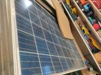 68 x qcell 285 wp zonnepanelen, Doe-het-zelf en Bouw, Ophalen, Gebruikt, Paneel, 200 wattpiek of meer