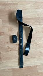 Polar Wear Link, Sport en Fitness, Ophalen of Verzenden, Zo goed als nieuw, Polar