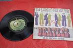 45t's vinylsingels van The Beatles, Comme neuf, Enlèvement ou Envoi, 1960 à 1980
