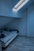 Annonce de Vente : Maison Spacieuse à Gilly (Charleroi)