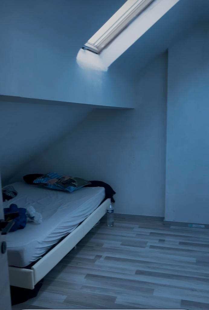 Annonce de Vente : Maison Spacieuse à Gilly (Charleroi), Immo, Huizen en Appartementen te koop