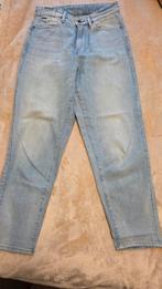 Broek G-GAW maat 27 lengte 30, Ophalen