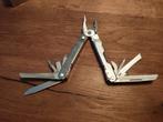 Leatherman super outil 300, Comme neuf