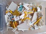 7,5 kg Lego Technic, Kinderen en Baby's, Speelgoed | Duplo en Lego, Ophalen of Verzenden, Zo goed als nieuw, Losse stenen, Lego