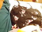 Topje dames, Kleding | Dames, Ophalen, Zo goed als nieuw, Maat 36 (S)