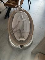 Maxi cosi elektrische schommelstoel, Kinderen en Baby's, Ophalen, Zo goed als nieuw, Schommelstoel