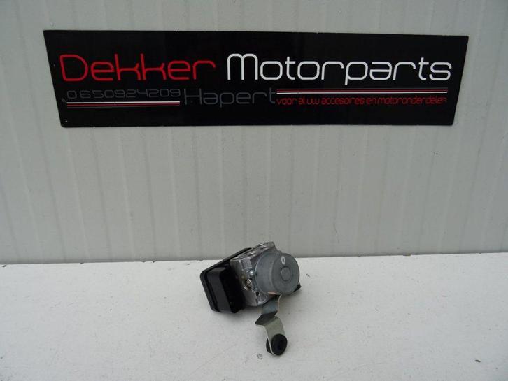 ABS Pomp / Unit Kawasaki Z900 / Z900SE 2021-2022-2023-2024, Motoren, Onderdelen | Kawasaki, Nieuw, Ophalen of Verzenden