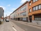 Appartement te koop in Mechelen, 117 m², Appartement, 184 kWh/m²/jaar