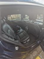 BMW 520 GT, Auto's, BMW, Particulier, Te koop