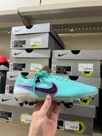 Voetbalschoenen Nike adidas puma, Ophalen of Verzenden
