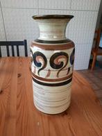 Vintage vaas, Enlèvement ou Envoi