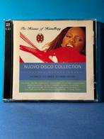 The house of handbag- nuovo disco collection, Cd's en Dvd's, Cd's | Dance en House, Verzenden, Disco