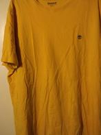 Thesort Timberland, Kleding | Heren, T-shirts, Ophalen of Verzenden, Zo goed als nieuw